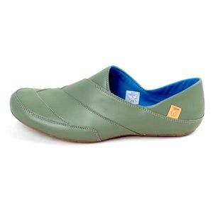 Merrell Vertiver Shoes